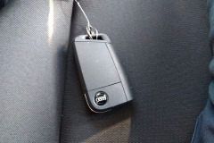 WhatsApp-Image-2026-01-07-at-9.57.42-AM-1