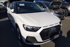 WhatsApp-Image-2026-01-07-at-9.57.42-AM-10