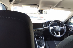 WhatsApp-Image-2026-01-07-at-9.57.42-AM-13