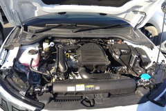 WhatsApp-Image-2026-01-07-at-9.57.42-AM-4