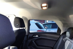 WhatsApp-Image-2026-01-07-at-9.57.43-AM-1