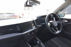 WhatsApp-Image-2026-01-07-at-9.57.43-AM-3