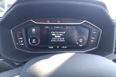 WhatsApp-Image-2026-01-07-at-9.57.43-AM-6