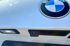 WhatsApp-Image-2025-09-16-at-9.39.58-PM-1