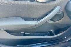 WhatsApp-Image-2025-09-16-at-9.39.58-PM-13