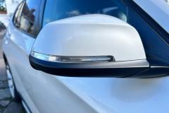 WhatsApp-Image-2025-09-16-at-9.39.58-PM-16