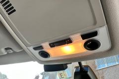 WhatsApp-Image-2025-09-16-at-9.39.58-PM-18