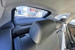 WhatsApp-Image-2025-09-16-at-9.39.58-PM-3