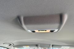 WhatsApp-Image-2025-09-16-at-9.39.58-PM-7