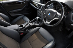 e4f3f61beb9745d783ca1c6ecf3f6cb8tplv-tnf8g33v4j-watermark-v2_MzU1NTUxOTYzMTQw