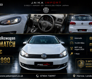 87780366c0884545a0fbb6a4e795e060tplv-tnf8g33v4j-watermark-v2_Mzg0NzE0MDkzMzE2