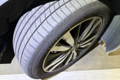 101bc915-b20d-4029-a664-36597ae00ef6