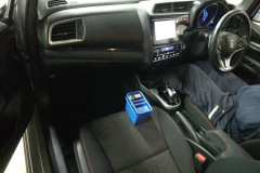 463c6785-236b-4b65-b37e-4bc25f9e93ac