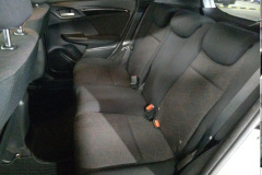 5eac0ffb-f94b-4abf-9844-c8c0adc74fde