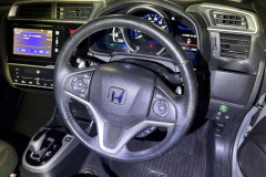 6125ed3d-1593-400f-a17c-d4d3e398bdaf