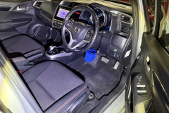 9150da2a-c11f-46cb-864a-4cc0ed778fc6