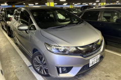 cb90fd0b-ddfb-4a6a-8e01-3cfc8ebb49e8