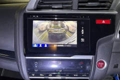 dbc141c5-aaf2-4389-b3fe-2b644854e442