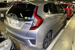 e9d326ab-8e96-4038-9130-da21c8ed697f