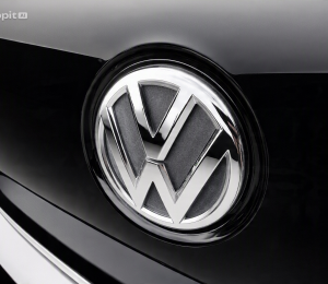 305db6b90a504ad5840583bd49f35d0ctplv-tnf8g33v4j-watermark-v2_NDA1NjM4MDc3OTU2