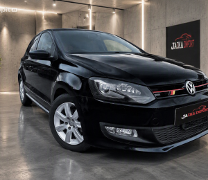 70b69a2209f54553aa8d761c117f9ed4tplv-tnf8g33v4j-watermark-v2_NDA1NjI2NTQyMzQw