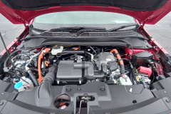 07-rv5-1333833