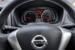 b23b806ba041492fb7dfd6836d5cf72ctplv-tnf8g33v4j-watermark-v2_MzMwMTE2MDI4OTMy
