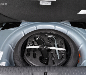 b2c2a9e3addf421294de5c5c7654d938tplv-tnf8g33v4j-watermark-v2_NDA5NDk5MjgwOTAw