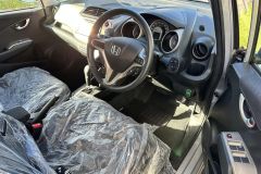 1_394400359_711471537671957_6988772307518487969_n