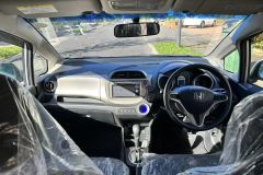 391708390_711471634338614_8603754073524625851_n-1