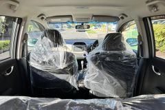 394332433_711471781005266_4166849549633879353_n