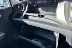 394401578_711471664338611_1274995426116429376_n