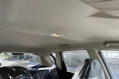 394411818_711471484338629_280655684887794392_n