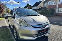 394487776_711471407671970_2297233160981774353_n