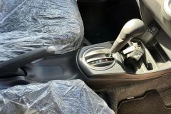 394591235_711471644338613_1523308561311308357_n