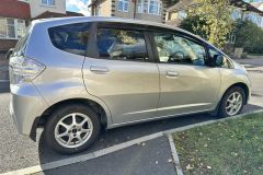 394591451_711471421005302_1361620019535634885_n