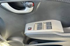 394617720_711471721005272_4301693368433334393_n