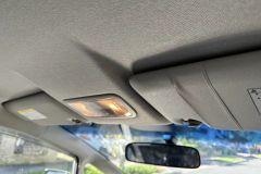 394668614_711471591005285_5109792143915024424_n