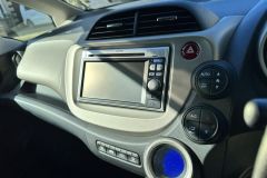 394691561_711471474338630_1662736779636933211_n