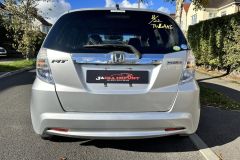 394912111_711471684338609_1683077035044244937_n