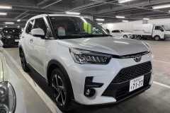 WhatsApp-Image-2025-10-21-at-7.42.24-AM-2