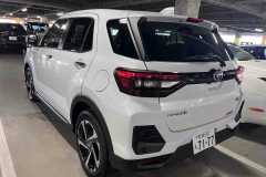 WhatsApp-Image-2025-10-21-at-7.42.24-AM-3