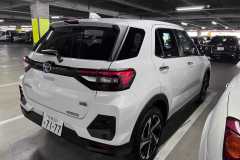 WhatsApp-Image-2025-10-21-at-7.42.24-AM-4