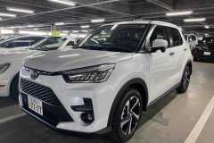 WhatsApp-Image-2025-10-21-at-7.42.24-AM-5