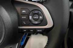 WhatsApp-Image-2025-10-21-at-7.42.24-AM-7