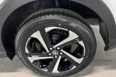 WhatsApp-Image-2025-10-21-at-7.42.24-AM-8