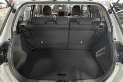 WhatsApp-Image-2025-10-21-at-7.42.24-AM-9