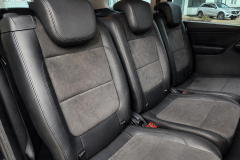 2160977cc62449ddac881623690375aetplv-tnf8g33v4j-watermark-v2_MzM3MjIxMDc1NDYw
